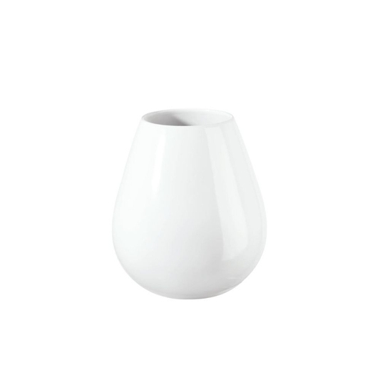 JARRON EN FORMA DE GOTA ALT 18 - ASA SELECTION - Compralo en CorinneRegalos.com