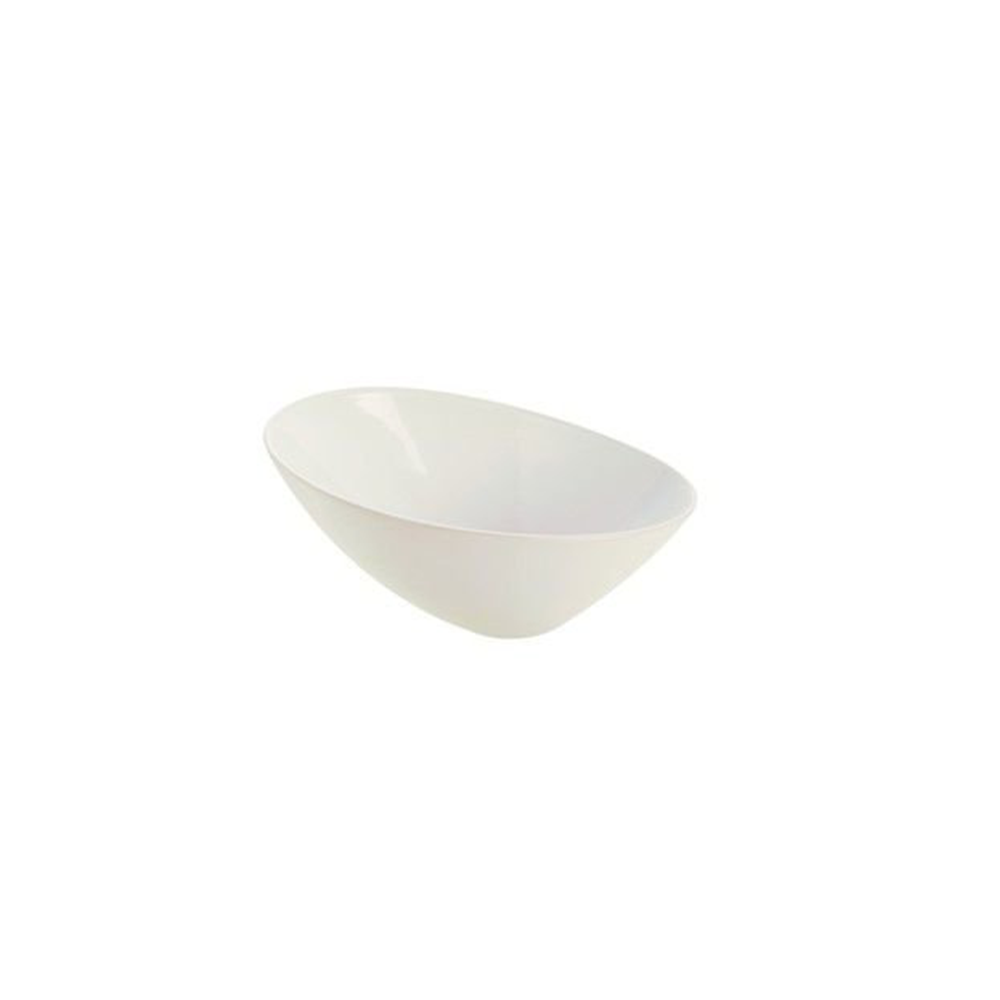 TAZON VONGOLE L. 15,5 CM - ASA SELECTION - Compralo en CorinneRegalos.com