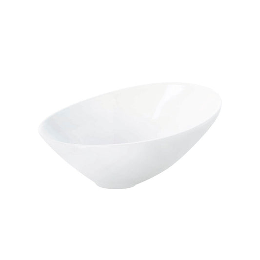 TAZON VONGOLE - ASA SELECTION - Compralo en CorinneRegalos.com