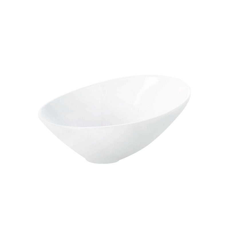 TAZON VONGOLE L. 32,5 CM - ASA SELECTION - Compralo en CorinneRegalos.com