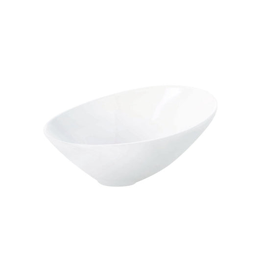 TAZON VONGOLE L. 32,5 CM - ASA SELECTION - Compralo en CorinneRegalos.com