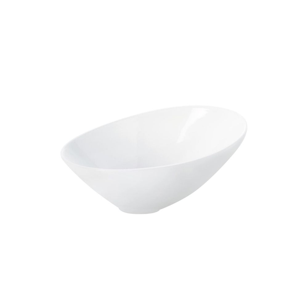 TAZON VONGOLE L. 32,5 CM - ASA SELECTION - Compralo en CorinneRegalos.com