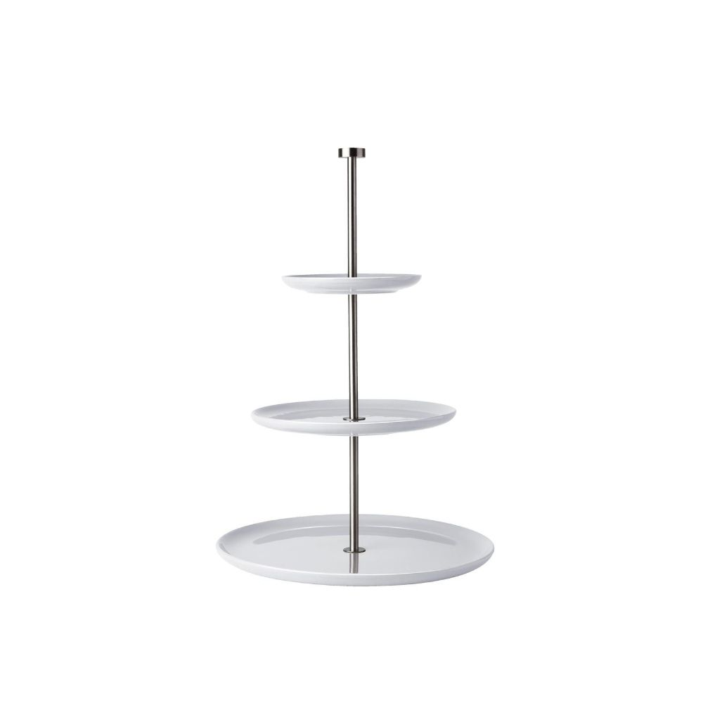 FRUTERO D.15/ 22/ 30 CM, H. 47 CM - ASA SELECTION - Compralo en CorinneRegalos.com