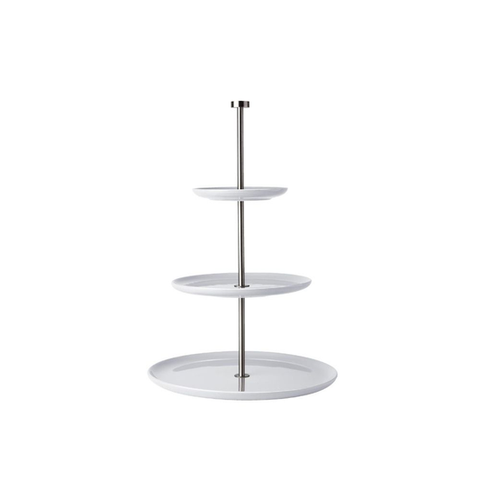 FRUTERO D.15/ 22/ 30 CM, H. 47 CM - ASA SELECTION - Compralo en CorinneRegalos.com