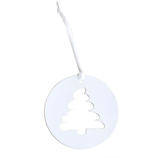 ARBOLITO - ASA SELECTION - Compralo en CorinneRegalos.com