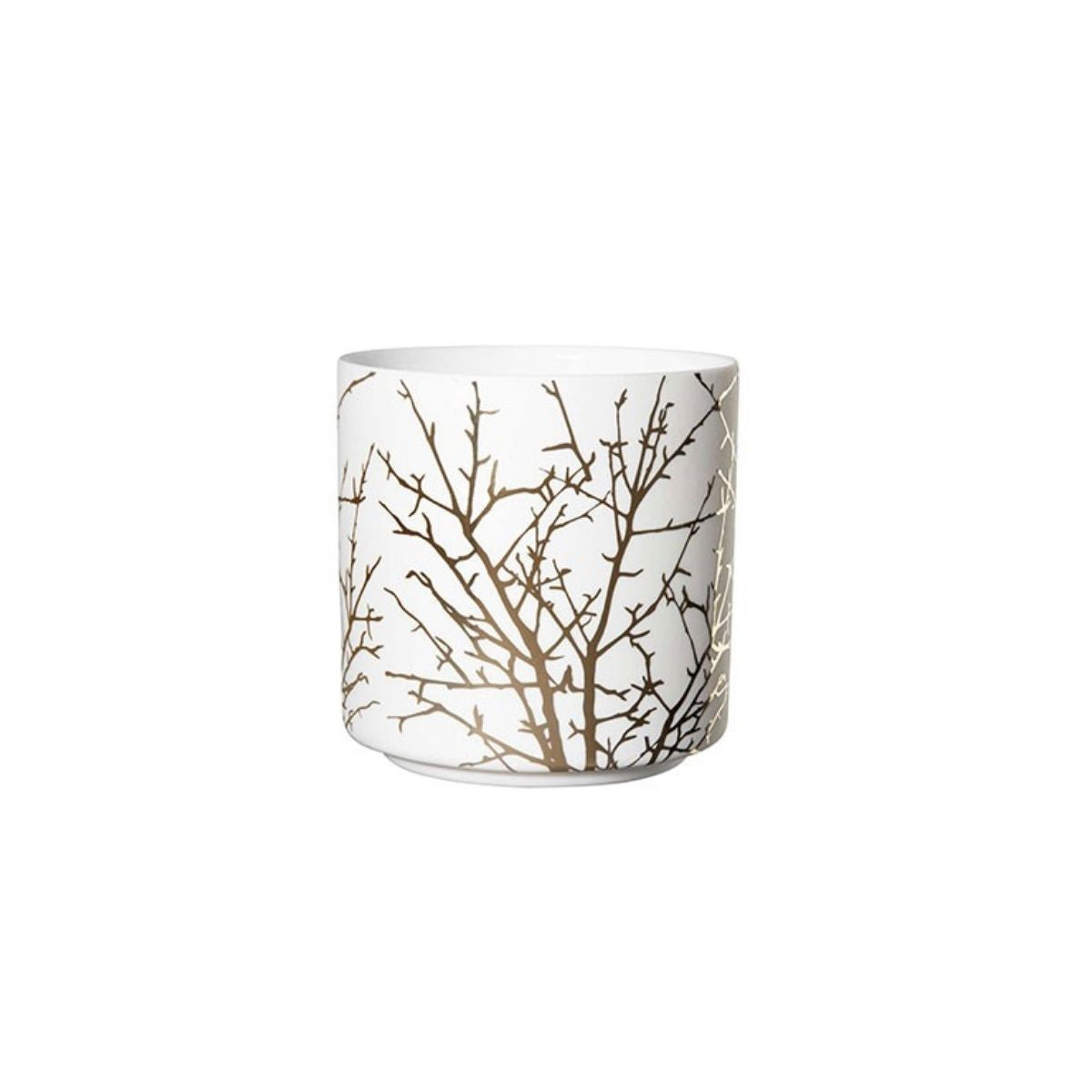 LANTERN TWIGS D.88CM H. 88 CM - ASA SELECTION - Compralo en CorinneRegalos.com