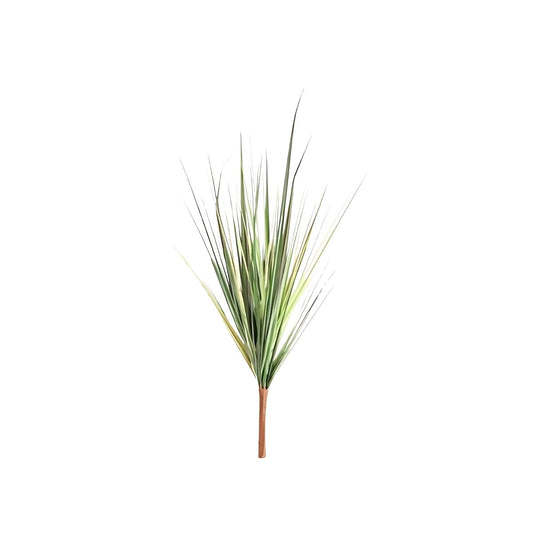 CESPED ARTIFICIAL 75 CM - ASA SELECTION - Compralo en CorinneRegalos.com