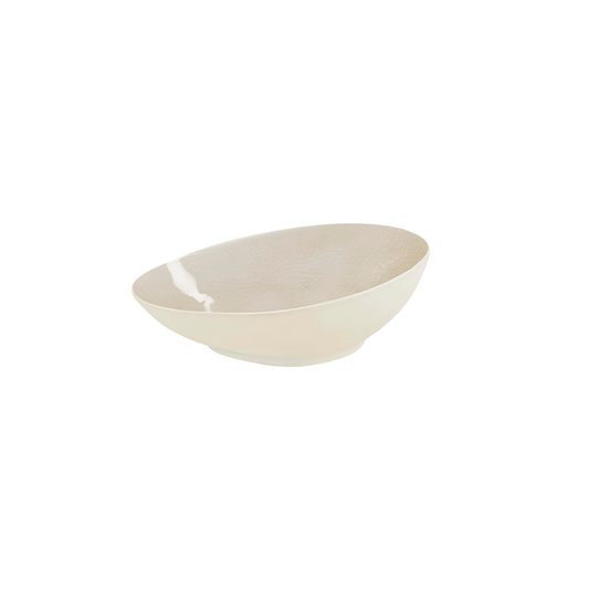SOUP & PASTA BOWL CHAMPAGNE - ASA SELECTION - Compralo en CorinneRegalos.com
