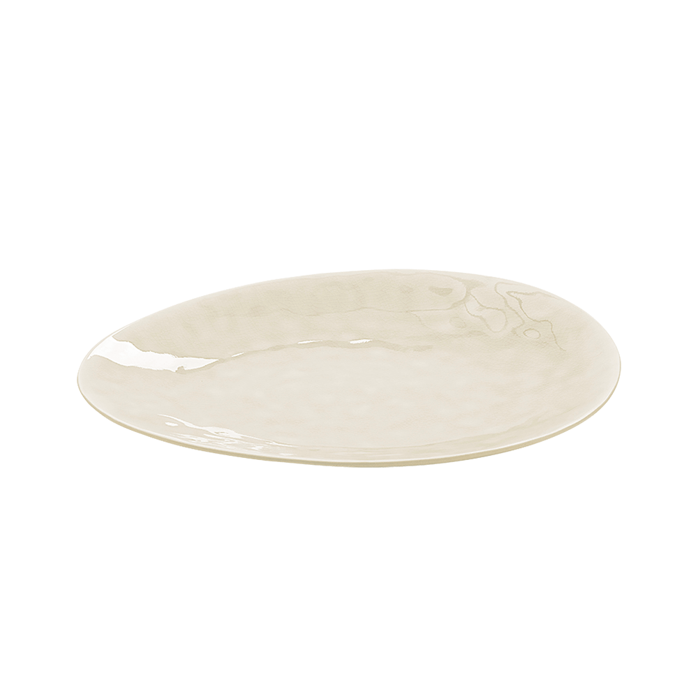 PLATO DE COMIDA34 X 28 A LA MAISON - ASA SELECTION - Compralo en CorinneRegalos.com