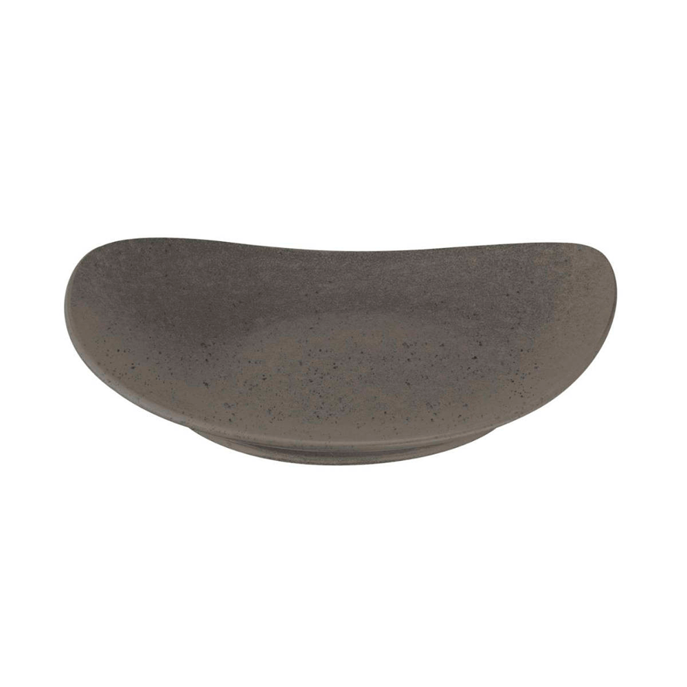PLATO  POSTRE CUBA - ASA SELECTION - Compralo en CorinneRegalos.com