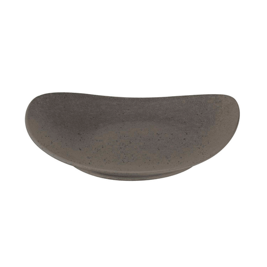 PLATO  POSTRE CUBA - ASA SELECTION - Compralo en CorinneRegalos.com