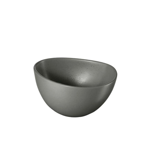 TAZON - ASA SELECTION - Compralo en CorinneRegalos.com
