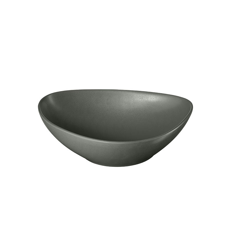 PLATO DIAM 22CM - ASA SELECTION - Compralo en CorinneRegalos.com