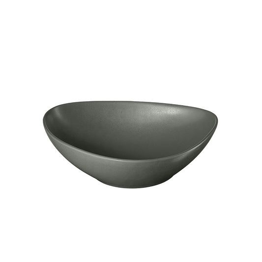 PLATO DIAM 22CM - ASA SELECTION - Compralo en CorinneRegalos.com