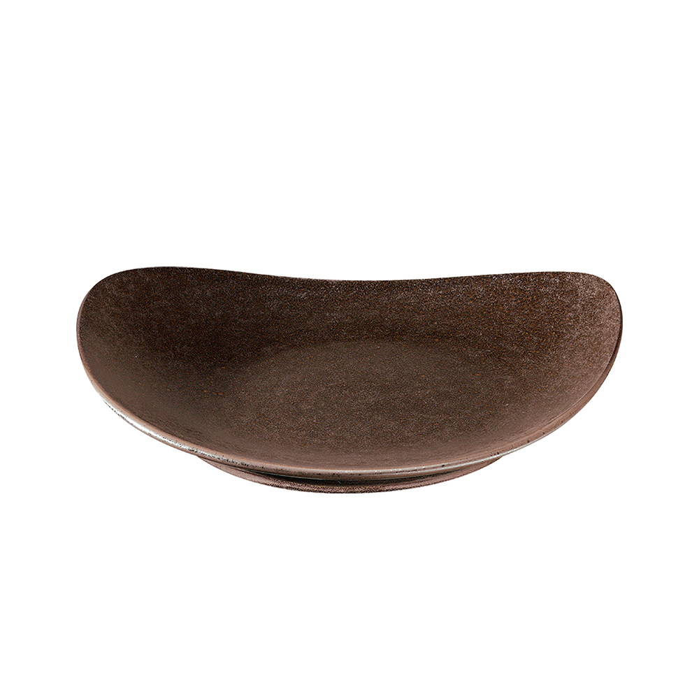 PLATE GOURMET CUBA - ASA SELECTION - Compralo en CorinneRegalos.com