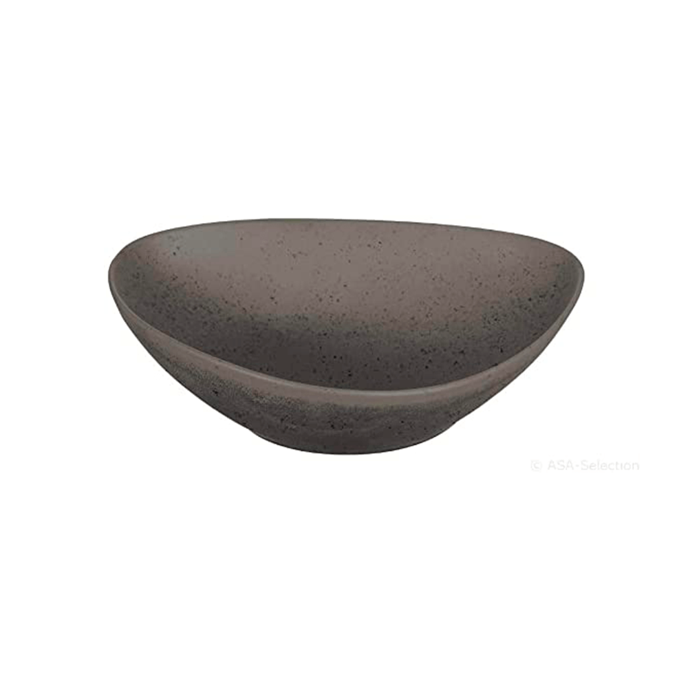 PLATO SOPERO DIAM 27CM H 7CM - ASA SELECTION - Compralo en CorinneRegalos.com