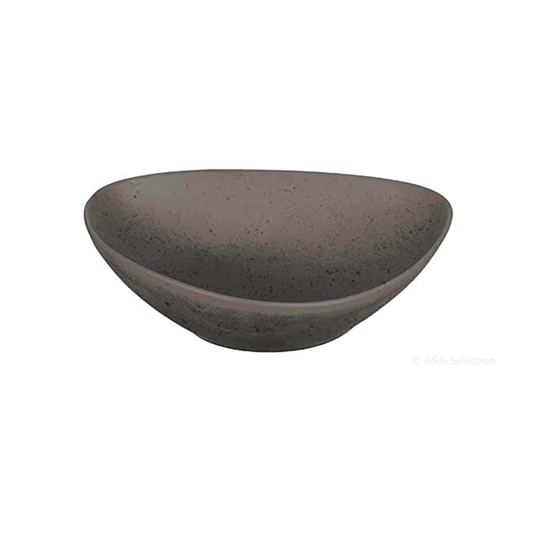 PLATO SOPERO DIAM 27CM H 7CM - ASA SELECTION - Compralo en CorinneRegalos.com