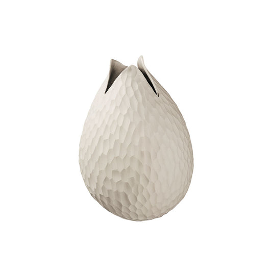 JARRON 22CM - ASA SELECTION - Compralo en CorinneRegalos.com