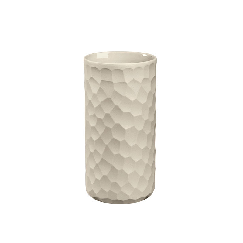 JARRON CARVE - ASA SELECTION - Compralo en CorinneRegalos.com