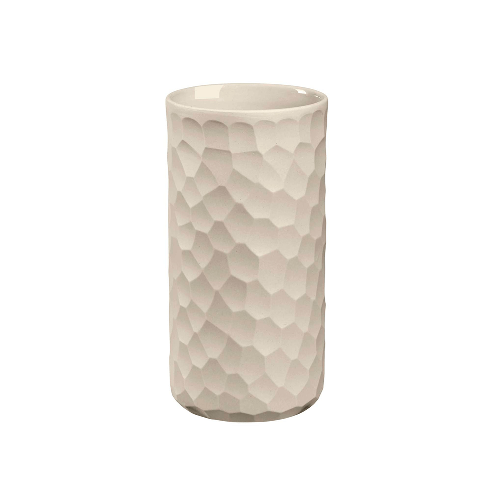 JARRON CARVE - ASA SELECTION - Compralo en CorinneRegalos.com