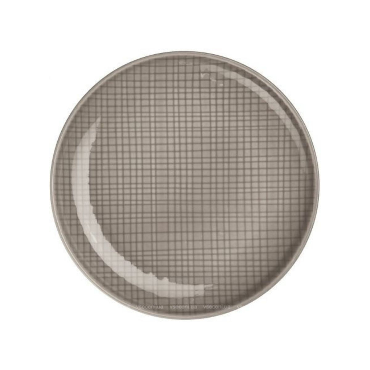PLATO DE MANTEQUILLA PAN TONCA - ASA SELECTION - Compralo en CorinneRegalos.com