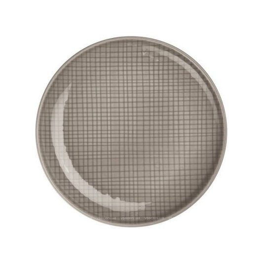 PLATO DE MANTEQUILLA PAN TONCA - ASA SELECTION - Compralo en CorinneRegalos.com