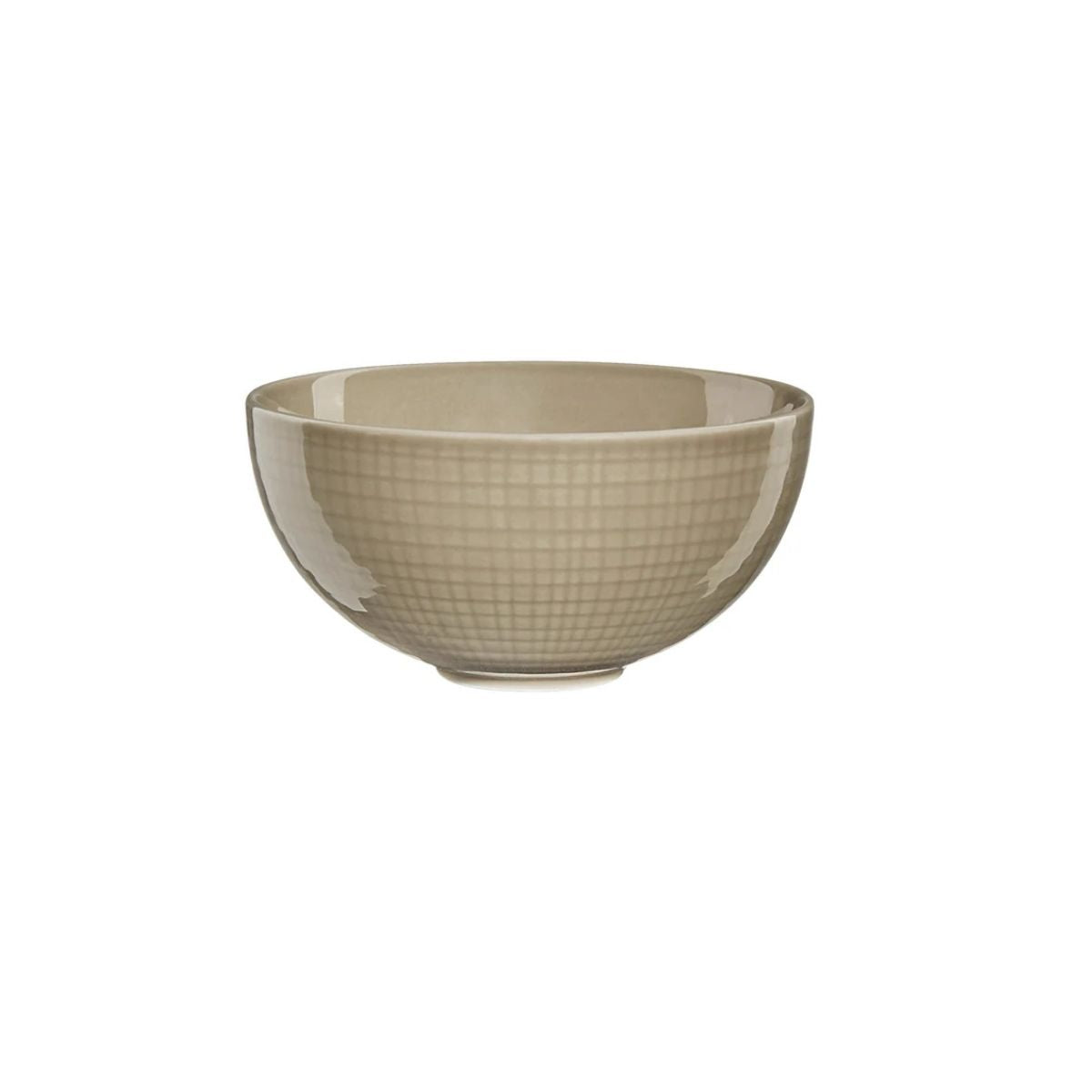 BOL TONCA - ASA SELECTION - Compralo en CorinneRegalos.com