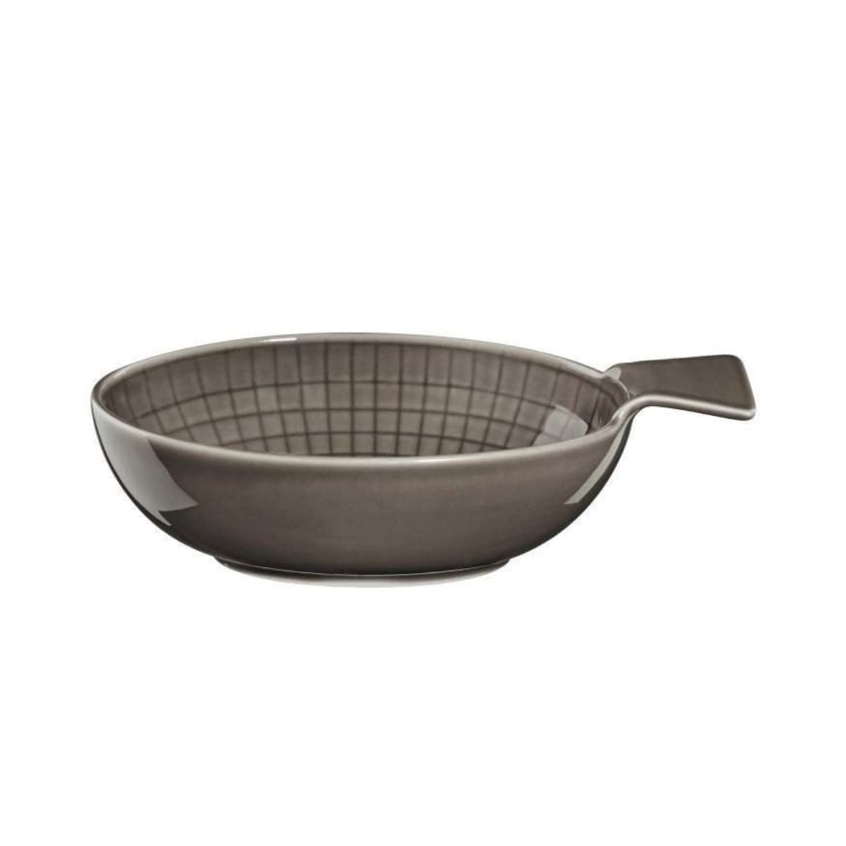 BOL PESCADO MUSCAT - ASA SELECTION - Compralo en CorinneRegalos.com