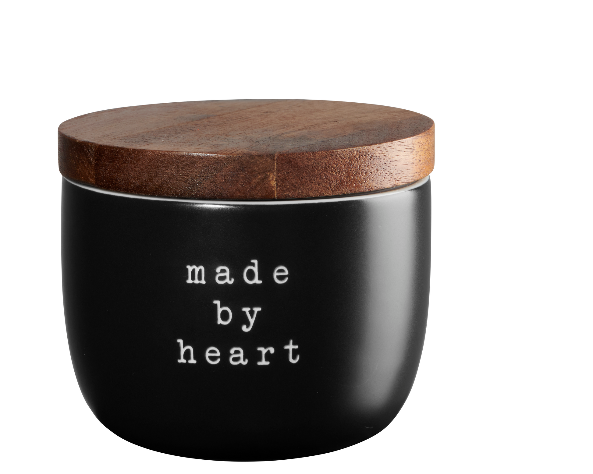 JAM JAR MADE BY HEART - ASA SELECTION - Compralo en CorinneRegalos.com