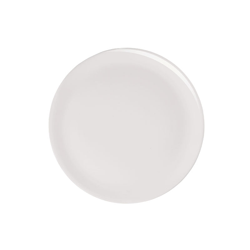PLATE, D. 26,5 CM - ASA SELECTION - Compralo en CorinneRegalos.com