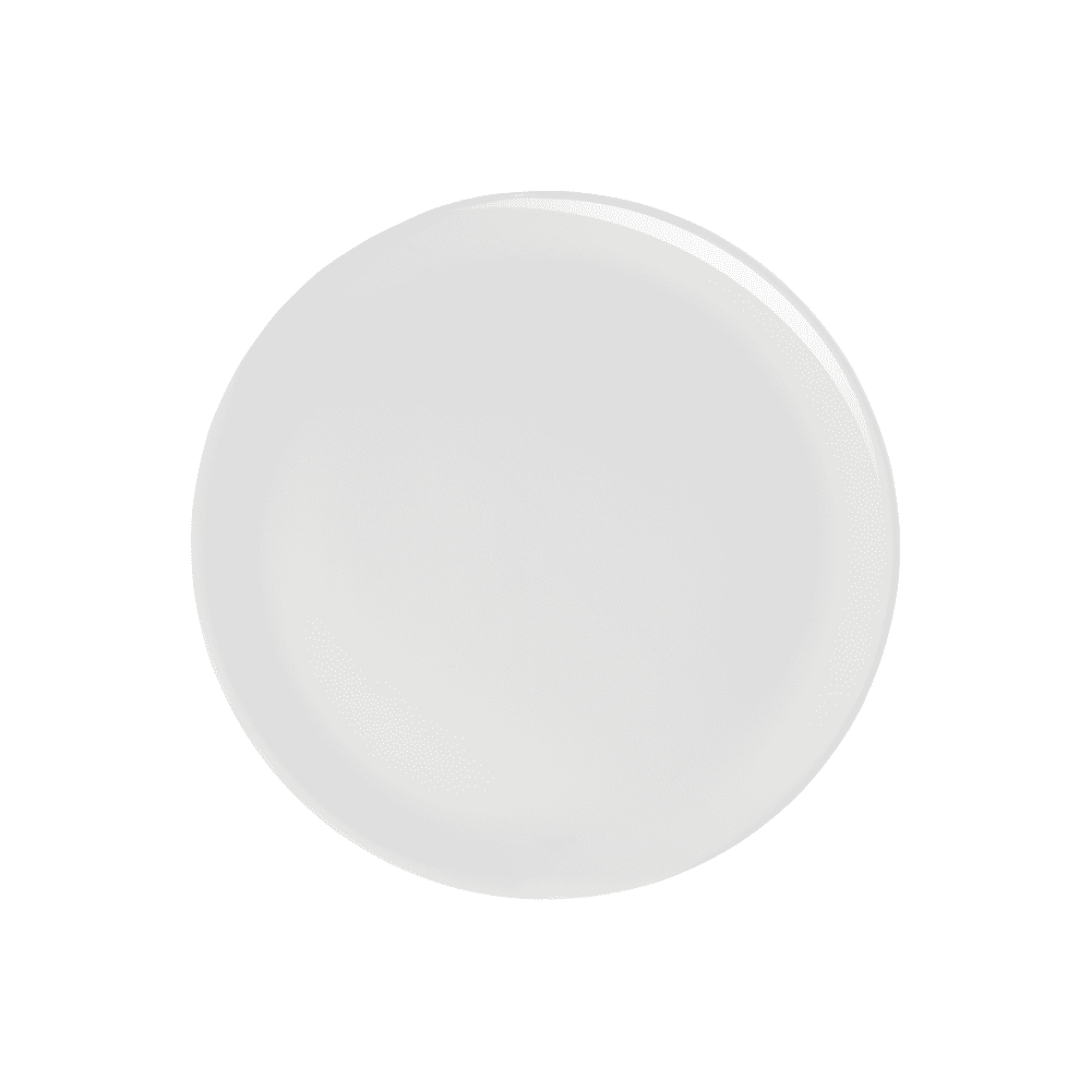 PLATE, D. 26,5 CM - ASA SELECTION - Compralo en CorinneRegalos.com