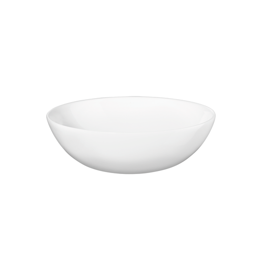 BOWL D. 15,5 CM - ASA SELECTION - Compralo en CorinneRegalos.com