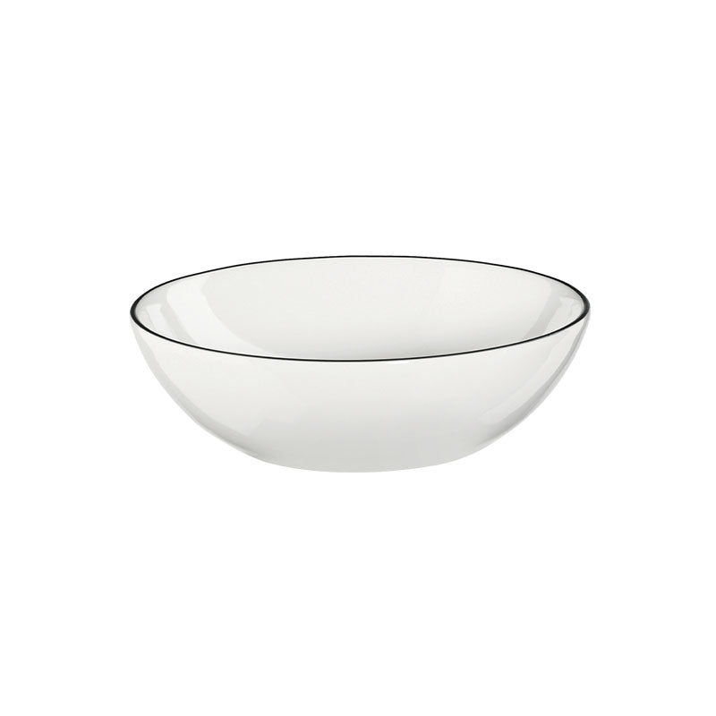 TAZON LINEA NEGRA - ASA SELECTION - Compralo en CorinneRegalos.com