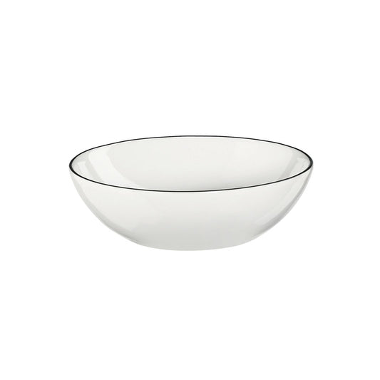 TAZON LINEA NEGRA - ASA SELECTION - Compralo en CorinneRegalos.com