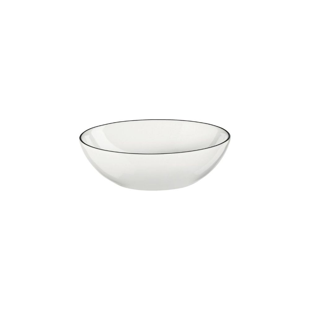 TAZON LINEA NEGRA - ASA SELECTION - Compralo en CorinneRegalos.com