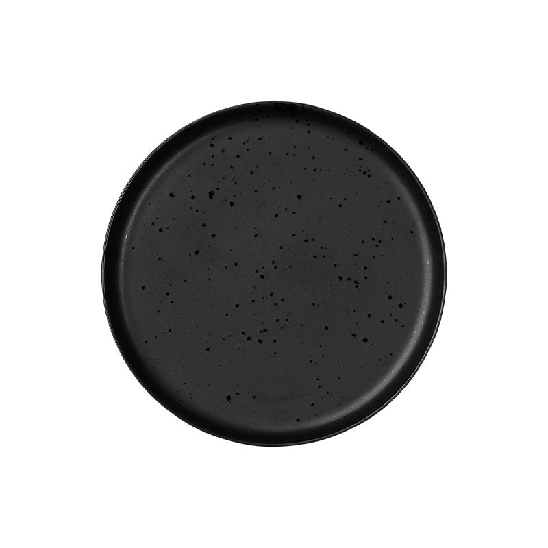 BREAD PLATE, KURO - ASA SELECTION - Compralo en CorinneRegalos.com