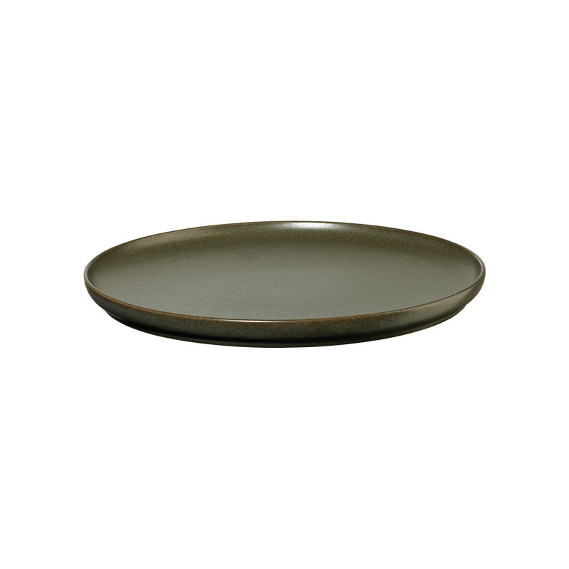 DINNER PLATE COPPA NORI - ASA SELECTION - Compralo en CorinneRegalos.com