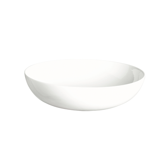 BOWL D. 30 CM - ASA SELECTION - Compralo en CorinneRegalos.com