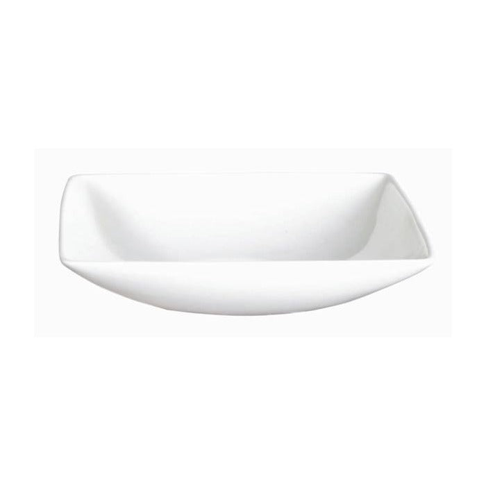 SQUARE BOWL 17X17 A TABLE - ASA SELECTION - Compralo en CorinneRegalos.com