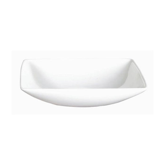 SQUARE BOWL 17X17 A TABLE - ASA SELECTION - Compralo en CorinneRegalos.com