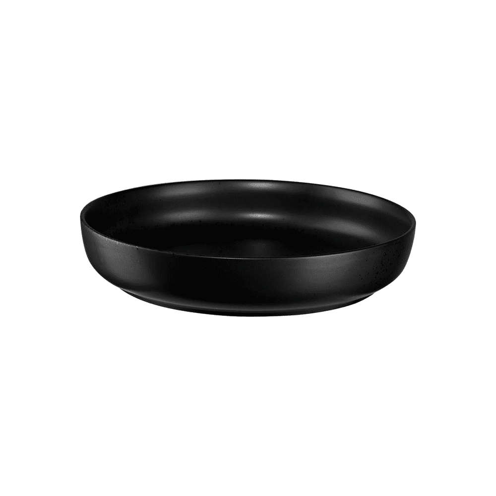 GOURMET PLATE. KURO - ASA SELECTION - Compralo en CorinneRegalos.com