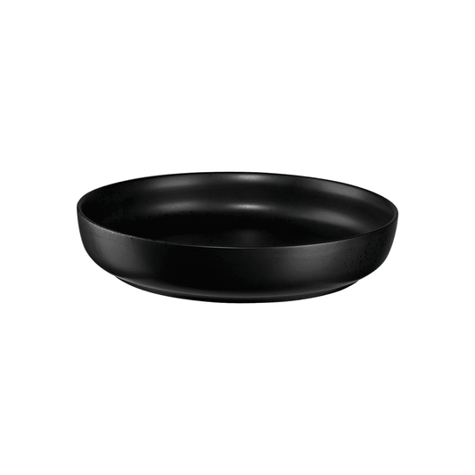 GOURMET PLATE. KURO - ASA SELECTION - Compralo en CorinneRegalos.com