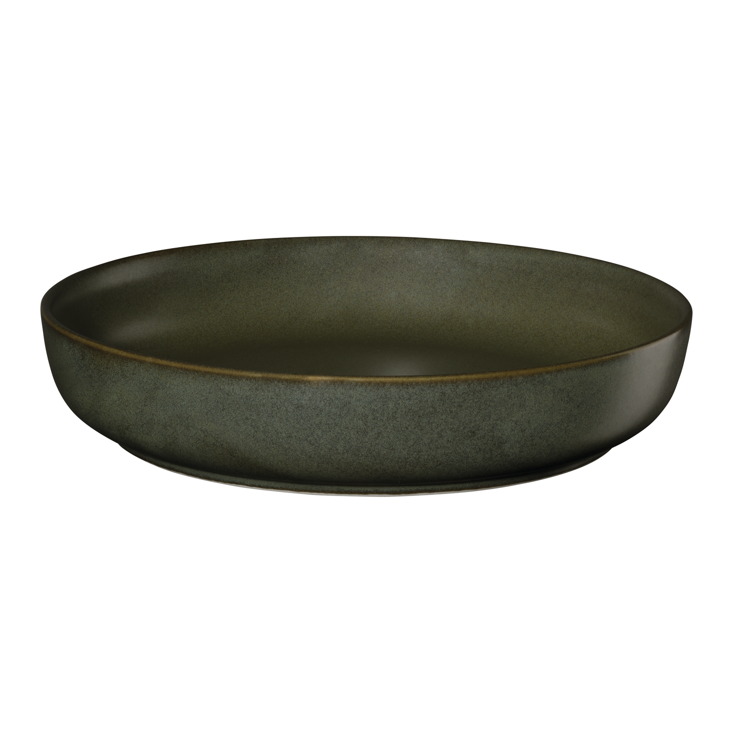 GOURMET PLATE COPPA NORI - ASA SELECTION - Compralo en CorinneRegalos.com