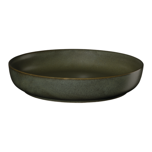 GOURMET PLATE COPPA NORI - ASA SELECTION - Compralo en CorinneRegalos.com