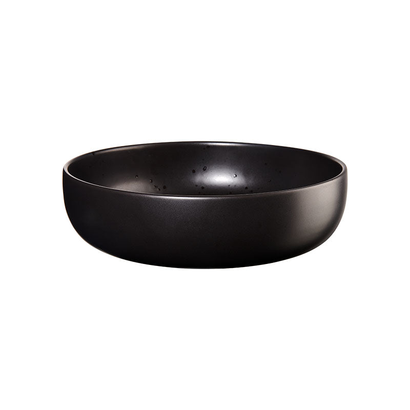 SALAD BOWL, KURO - ASA SELECTION - Compralo en CorinneRegalos.com