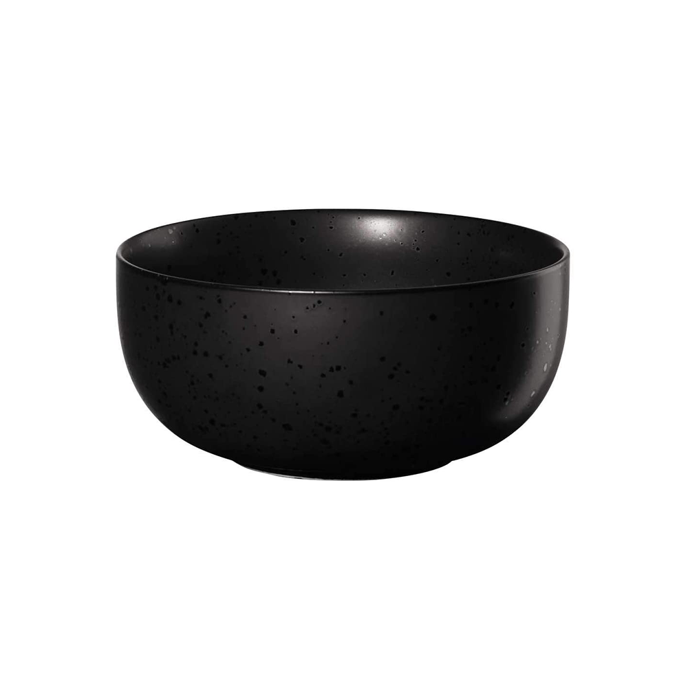 CEREAL BOWL KURO - ASA SELECTION - Compralo en CorinneRegalos.com