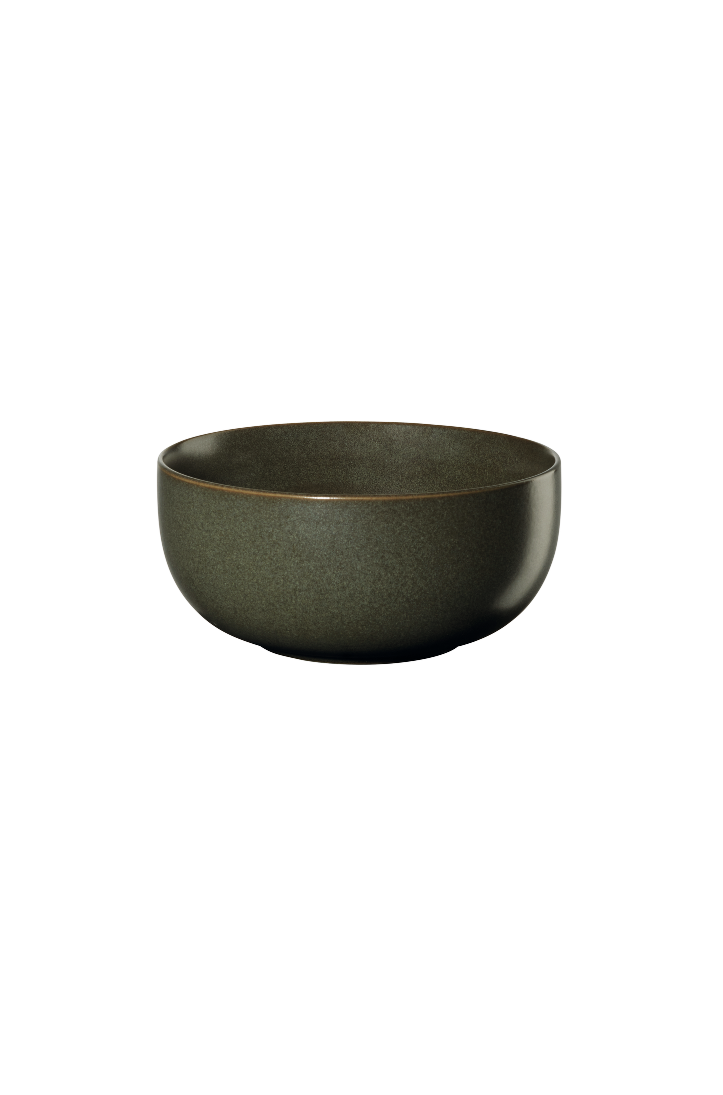 CEREAL BOWL COPPA NORI 13,5 CM - ASA SELECTION - Compralo en CorinneRegalos.com