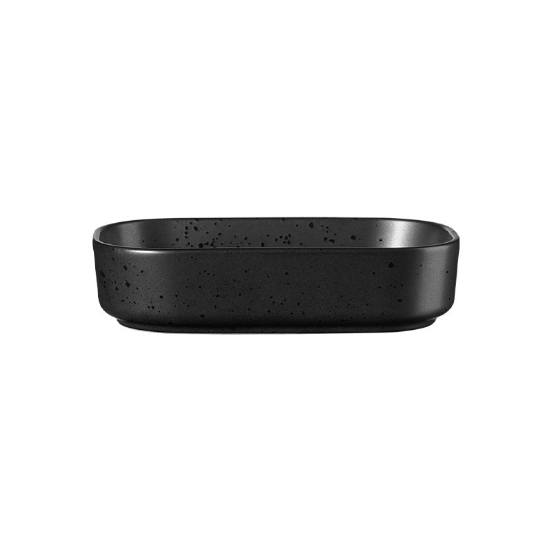 SNACK BOWL, KURO - ASA SELECTION - Compralo en CorinneRegalos.com