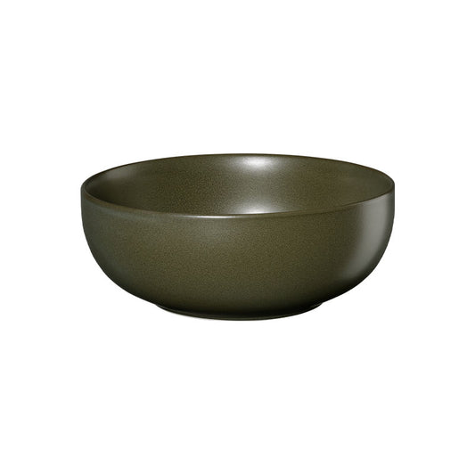 BUDDHA BOWL COPPA NORI - ASA SELECTION - Compralo en CorinneRegalos.com