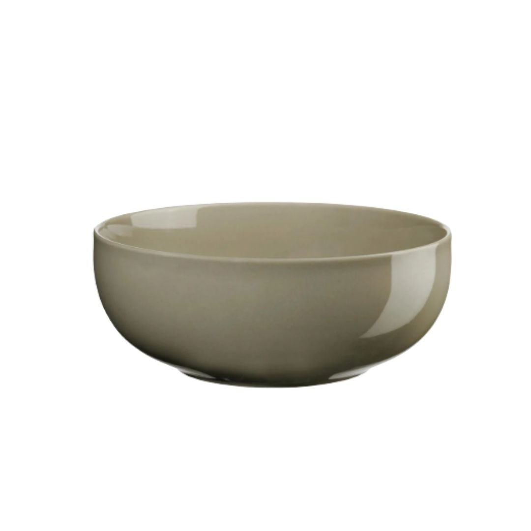 BUDDHA BOWL, SHISO D. 18 CM, H. 7 CM - ASA SELECTION - Compralo en CorinneRegalos.com